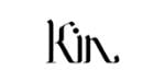 Kin Euphorics Coupon Codes
